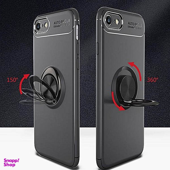 کاور هورس (Horse) مدل CRH مناسب موبایل اپل iPhone 8