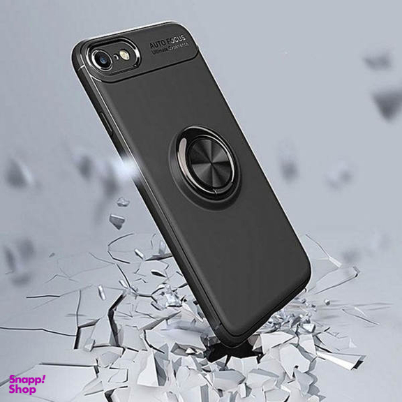 کاور هورس (Horse) مدل CRH مناسب موبایل اپل iPhone 8