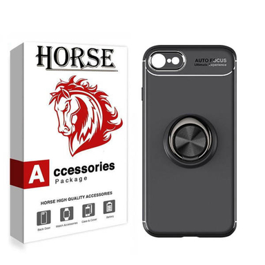 کاور هورس (Horse) مدل CRH مناسب موبایل اپل iPhone 8
