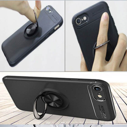 کاور هورس (Horse) مدل CRH مناسب موبایل اپل iPhone SE 2020