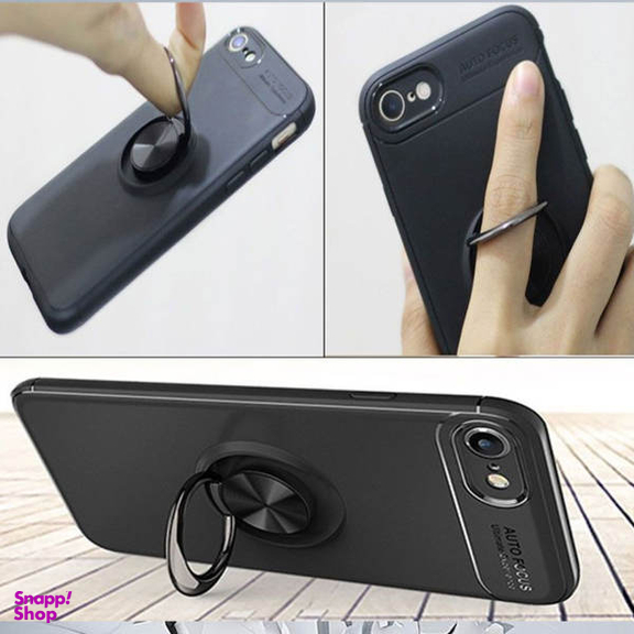 کاور هورس (Horse) مدل CRH مناسب موبایل اپل iPhone SE 2020