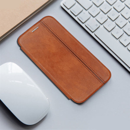 کیف کلاسوری گودزیلا (Godzilla) مدل G-MoMax مناسب موبایل شیایومی Redmi Note 9S/Note 9 Pro/Note 9 Pro Max