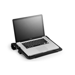 پایه خنک کننده لپ تاپ کولر مستر (Cooler Master) مدل NotePal U3 PLUS-2020