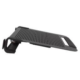 پایه خنک کننده لپ تاپ کولر مستر (Cooler Master) مدل NotePal U3 PLUS-2020