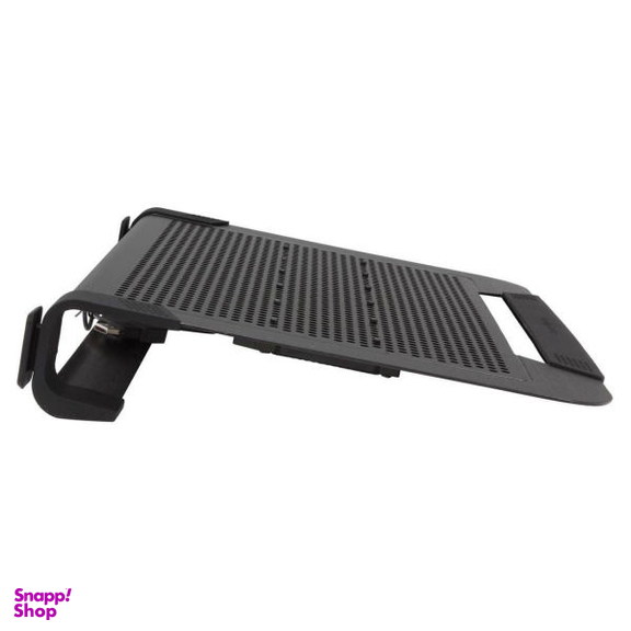 پایه خنک کننده لپ تاپ کولر مستر (Cooler Master) مدل NotePal U3 PLUS-2020