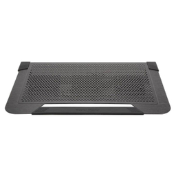 پایه خنک کننده لپ تاپ کولر مستر (Cooler Master) مدل NotePal U3 PLUS-2020