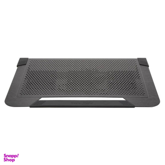 پایه خنک کننده لپ تاپ کولر مستر (Cooler Master) مدل NotePal U3 PLUS-2020