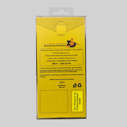 کاور زیفن (Zifen) مدل 02020 مناسب موبایل اپل iPhone 6/6s به همراه بند