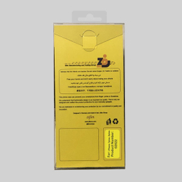 کاور زیفن (Zifen) مدل 02022 مناسب موبایل اپل iPhone 7Plus/8Plus به همراه بند