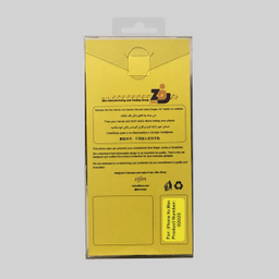 کاور زیفن (Zifen) مدل 02025 مناسب موبایل اپل iPhone XS Max به همراه بند