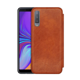 کیف کلاسوری گودزیلا (Godzilla) مدل G-MoMax مناسب موبایل سامسونگ Galaxy A750/A7 2018