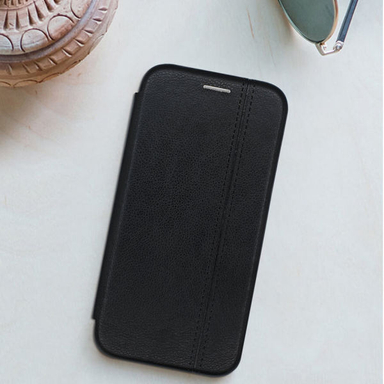کیف کلاسوری گودزیلا (Godzilla) مدل G-MoMax مناسب موبایل سامسونگ Galaxy A750/A7 2018