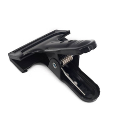 گیره نگهدارنده فون عکاسی پاناسان کد PN-090