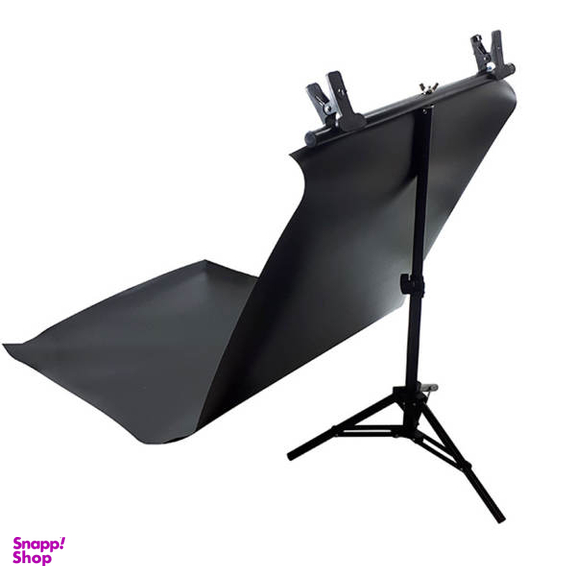 گیره نگهدارنده فون عکاسی پاناسان کد PN-090