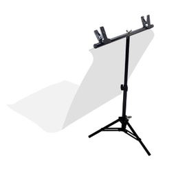 گیره نگهدارنده فون عکاسی پاناسان کد PN-090