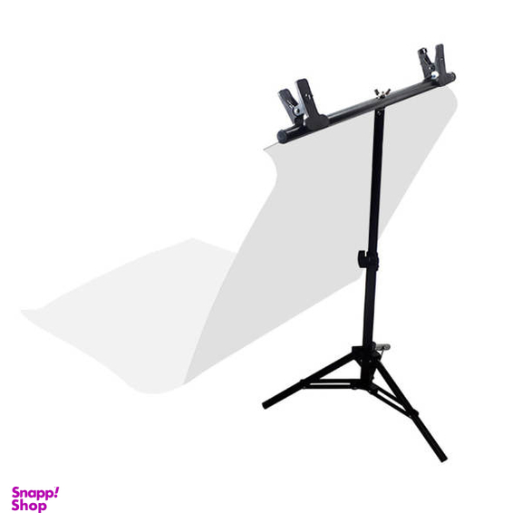 گیره نگهدارنده فون عکاسی پاناسان کد PN-090