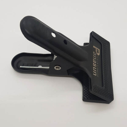 گیره نگهدارنده فون عکاسی پاناسان کد PN-090