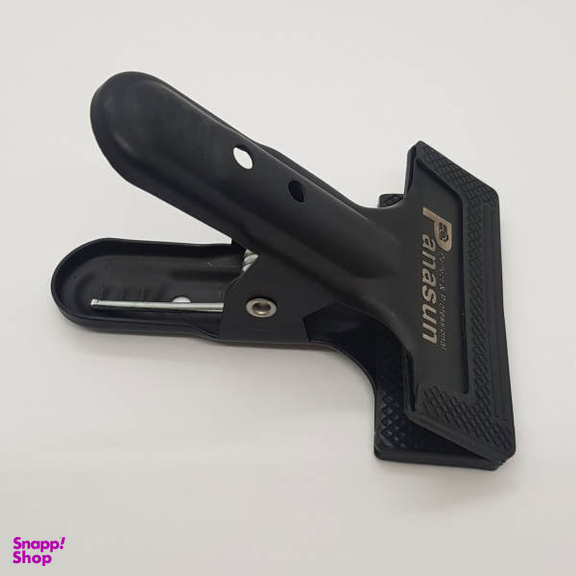 گیره نگهدارنده فون عکاسی پاناسان کد PN-090