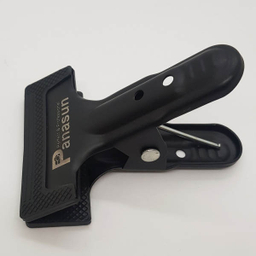 گیره نگهدارنده فون عکاسی پاناسان کد PN-090