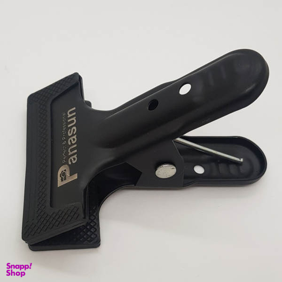 گیره نگهدارنده فون عکاسی پاناسان کد PN-090