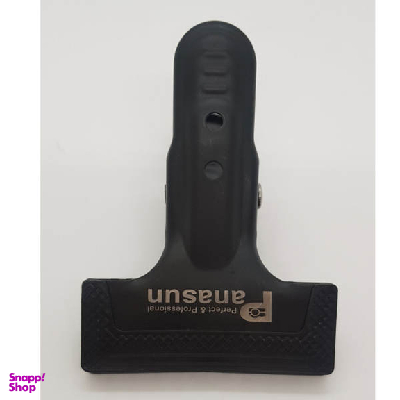 گیره نگهدارنده فون عکاسی پاناسان کد PN-090