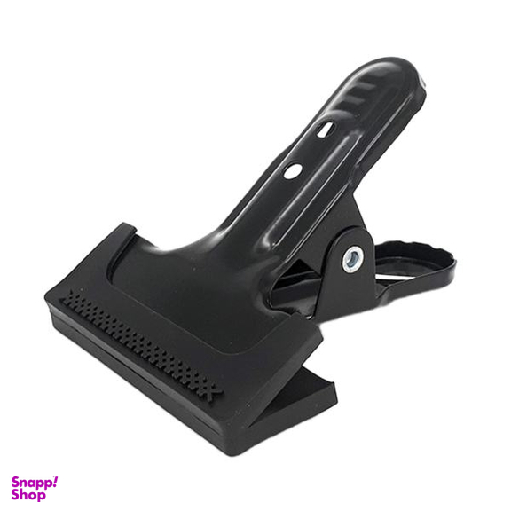 گیره نگهدارنده فون عکاسی پاناسان کد PN-090