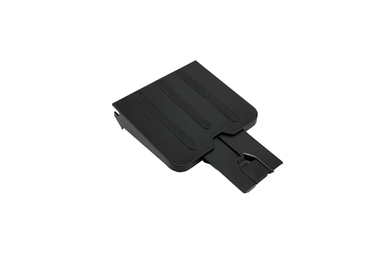سینی خروجی 3 کاره پرینتر مدل 1132 HP