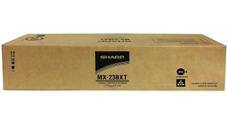 کارتریج شارپ MX-238XT
