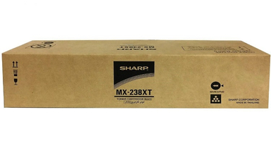 کارتریج شارپ MX-238XT