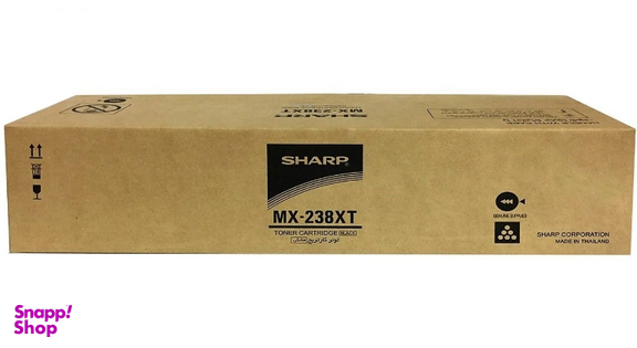 کارتریج شارپ MX-238XT