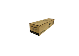 کارتریج شارپ MX-238XT