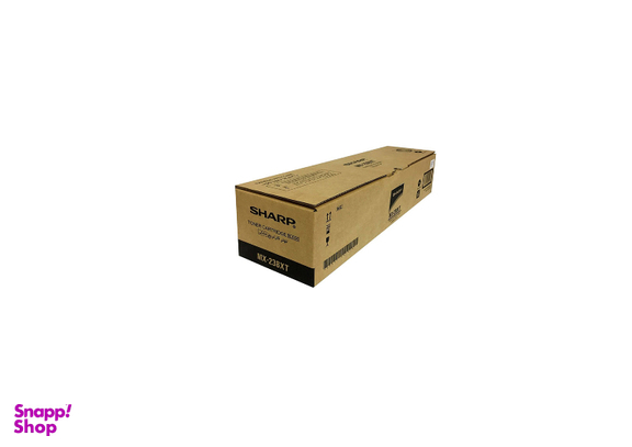 کارتریج شارپ MX-238XT
