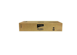 کارتریج شارپ MX-238XT
