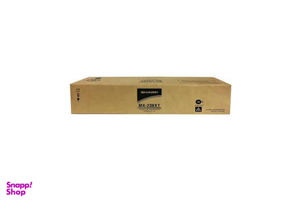 کارتریج شارپ MX-238XT