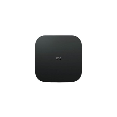 اندروید باکس شیایومی (Xiaomi) مدل Mi Box 4K