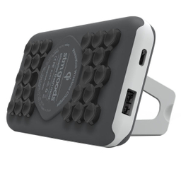 شارژر همراه اس تی ام کد 931-284Z-01 ظرفیت 10000MAh
