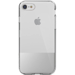 کاور بلکین (Belkin) مدل SheerForce F8W851btC01 مناسب موبایل اپل 7/8 iPhone