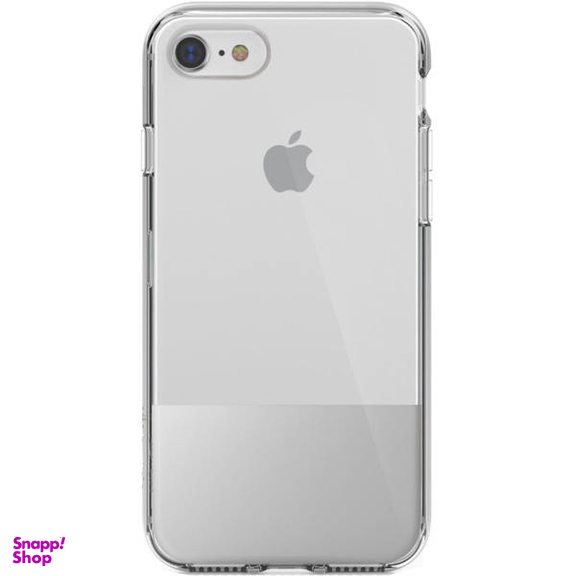 کاور بلکین (Belkin) مدل SheerForce F8W851btC01 مناسب موبایل اپل 7/8 iPhone