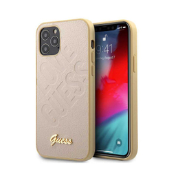 کاور گس (Guess) کد 53 مناسب موبایل اپل iphone12 mini