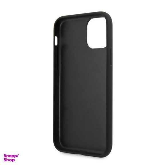 کاور گس (Guess) کد 53 مناسب موبایل اپل iphone12 Pro