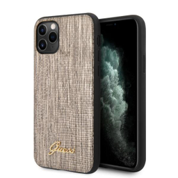 کاور گس (Guess) کد 53 مناسب موبایل اپل iphone12 Pro