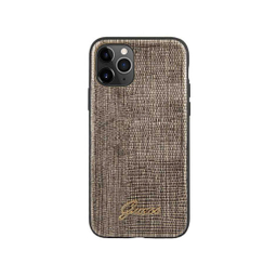 کاور گس (Guess) کد 53 مناسب موبایل اپل iphone12 Pro