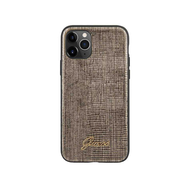 کاور گس (Guess) کد 53 مناسب موبایل اپل iphone12 Pro