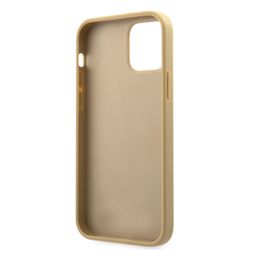 کاور گس (Guess) کد 93 مناسب موبایل اپل iphone12 Pro