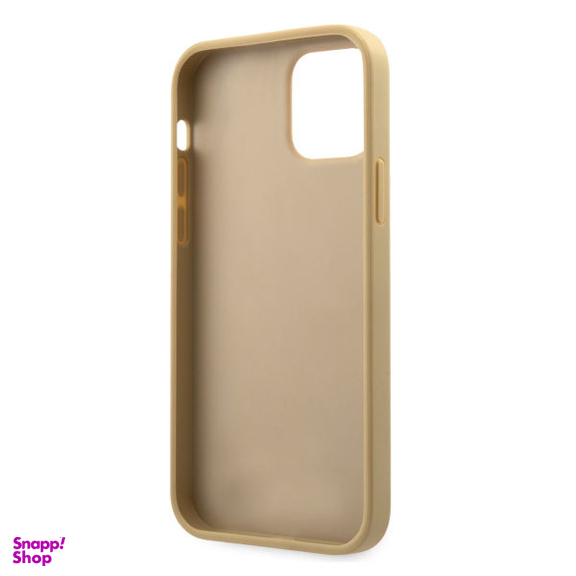 کاور گس (Guess) کد 93 مناسب موبایل اپل iphone12 Pro