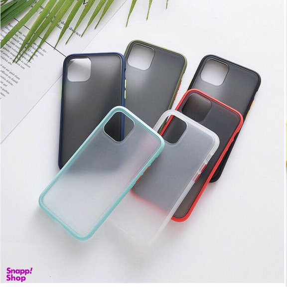 کاور هورس (Horse) مدل MAT مناسب موبایل اپل iPhone 12 mini
