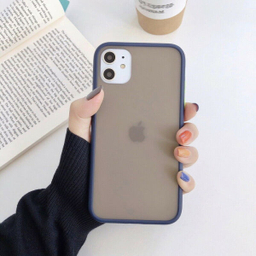 کاور هورس (Horse) مدل MAT مناسب موبایل اپل iPhone 12 mini