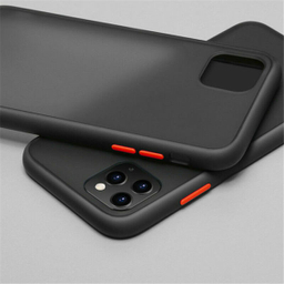 کاور هورس (Horse) مدل MAT مناسب موبایل اپل iPhone 12 Pro Max