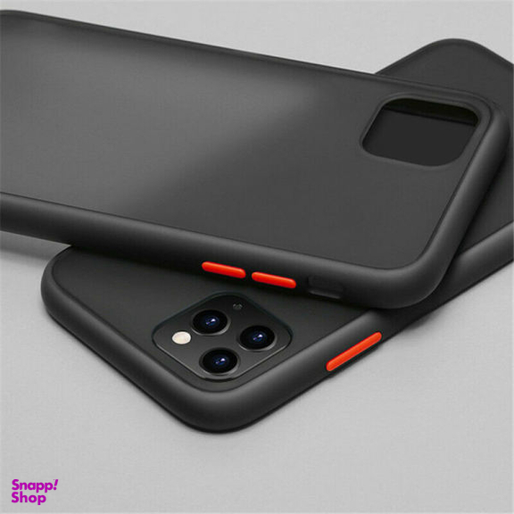 کاور هورس (Horse) مدل MAT مناسب موبایل اپل iPhone 12 Pro Max