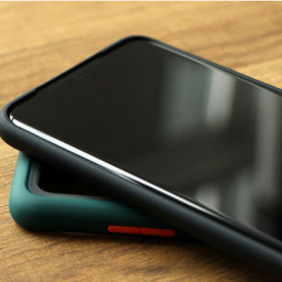 کاور هورس (Horse) مدل MAT مناسب موبایل سامسونگ Galaxy A51